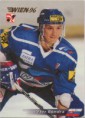 /album/a1995-96/a1996-swedish-semic-wien-228-bondra-a-jpg/